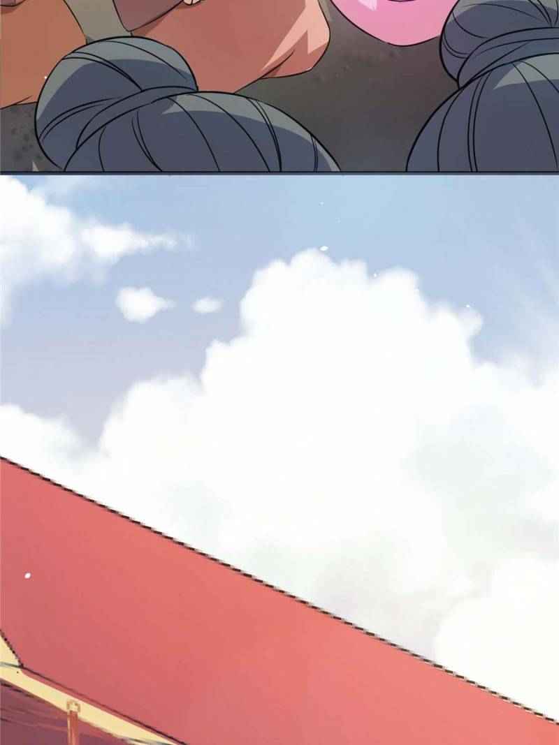 Page 40 of Chapter 2