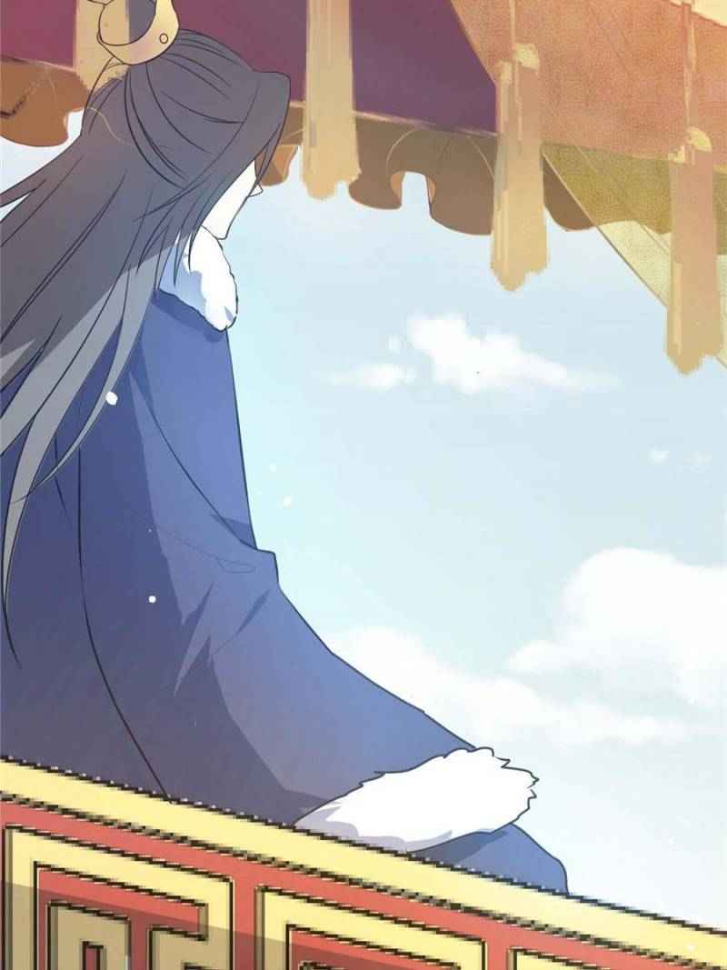Page 42 of Chapter 2