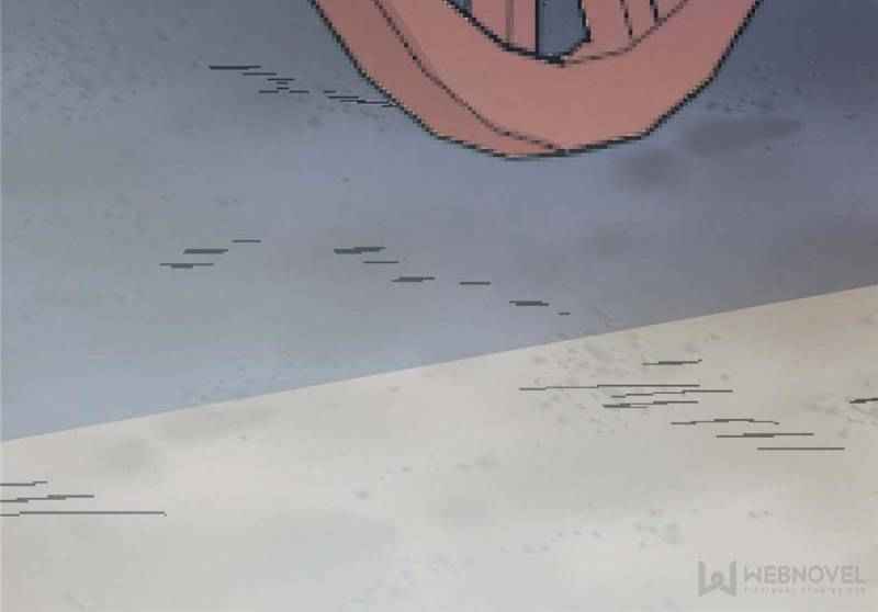 Page 44 of Chapter 2