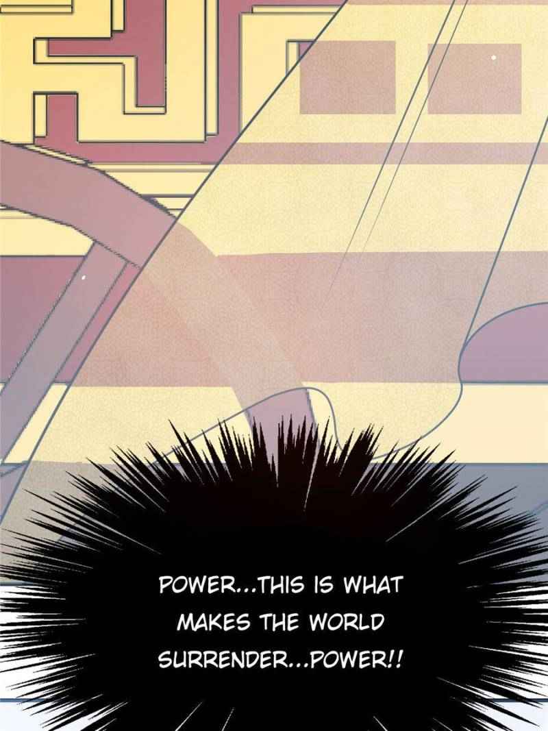 Page 47 of Chapter 2