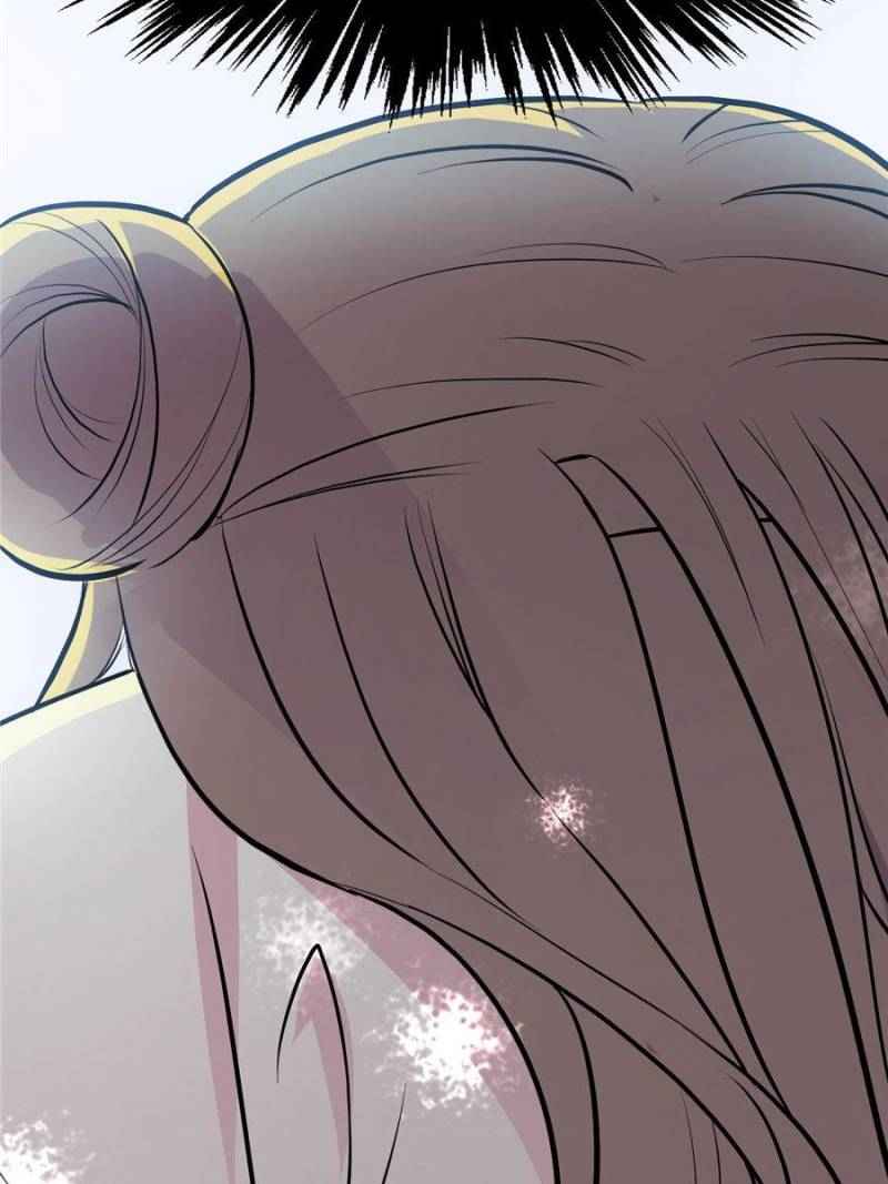 Page 48 of Chapter 2