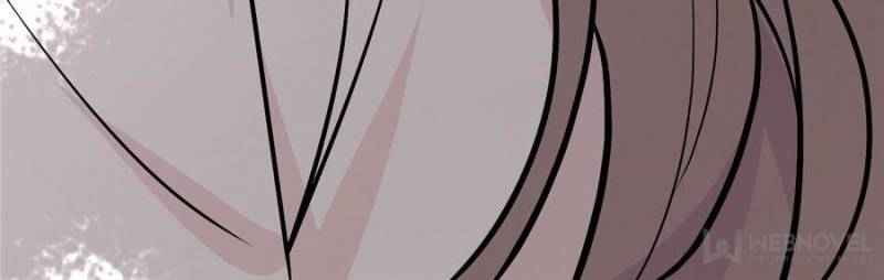 Page 49 of Chapter 2