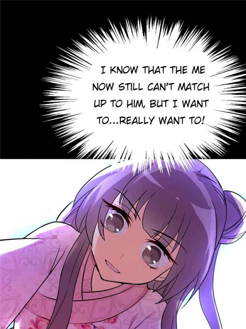 Page 50 of Chapter 2