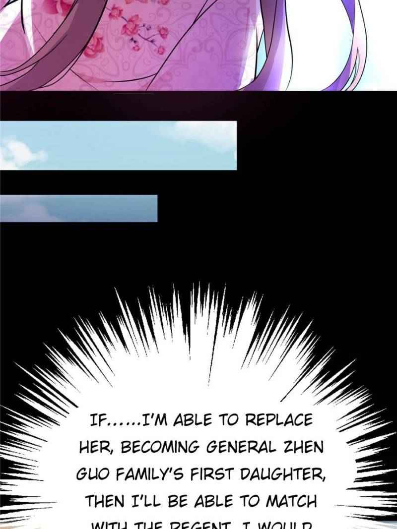 Page 51 of Chapter 2