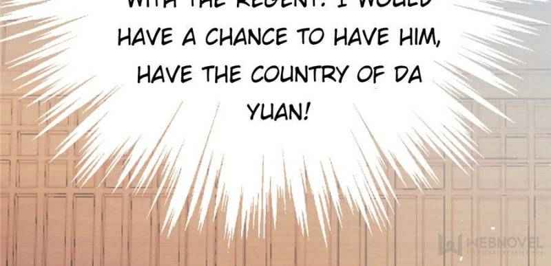 Page 52 of Chapter 2