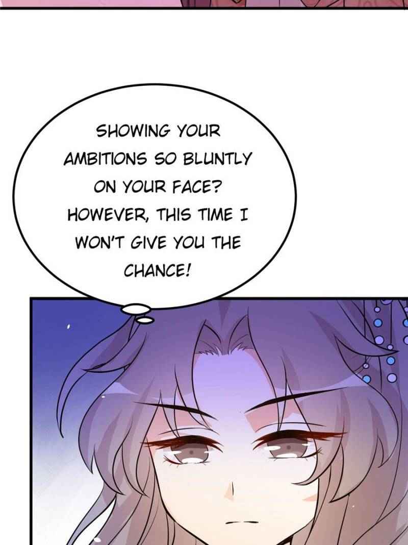 Page 54 of Chapter 2