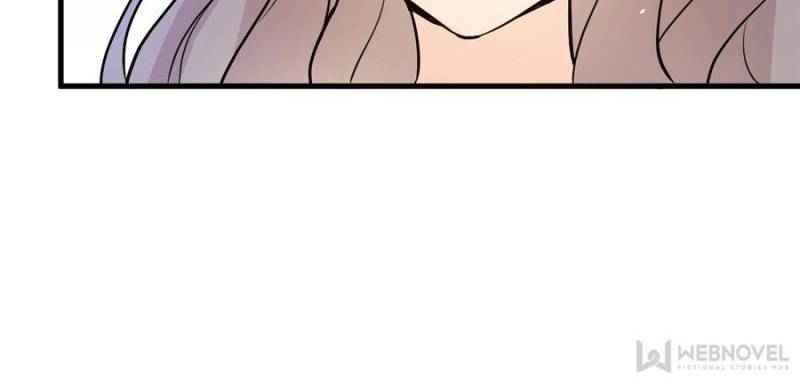 Page 55 of Chapter 2