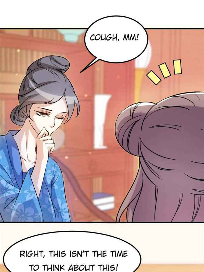 Page 56 of Chapter 2