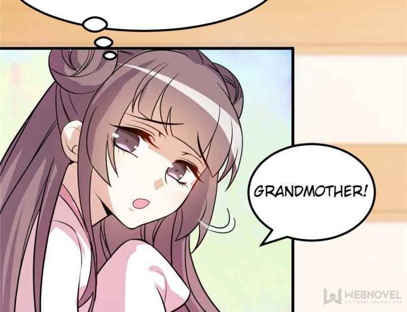 Page 57 of Chapter 2