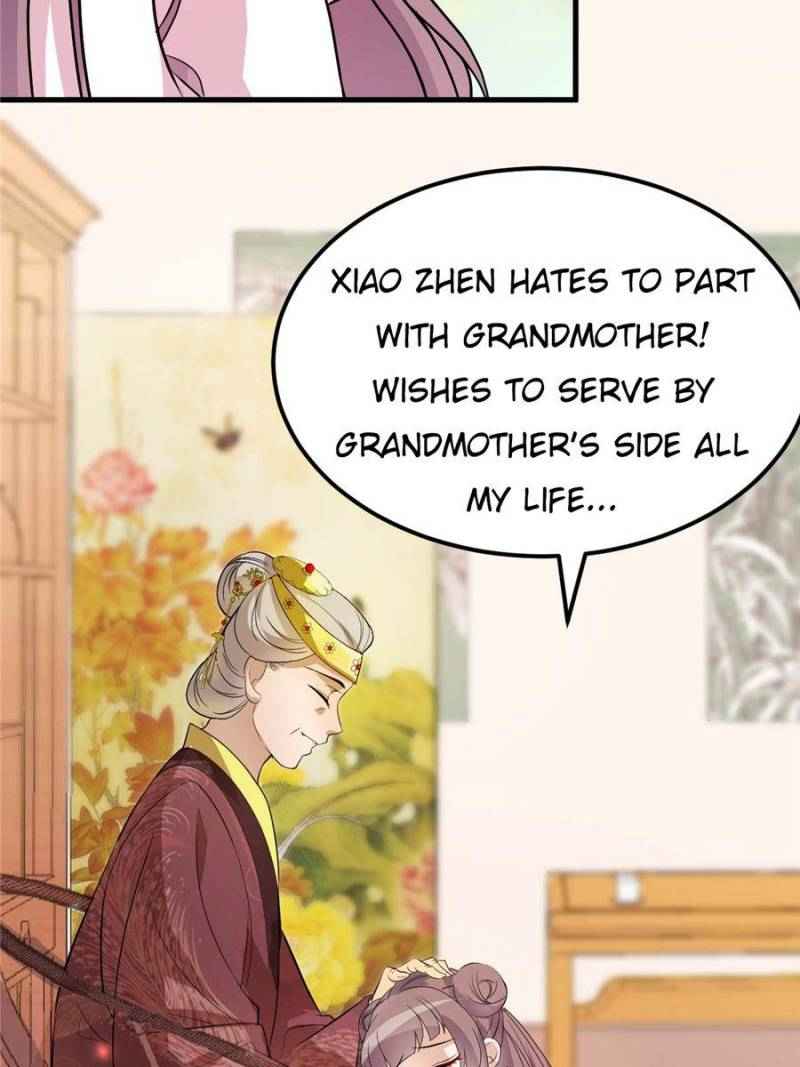 Page 58 of Chapter 2