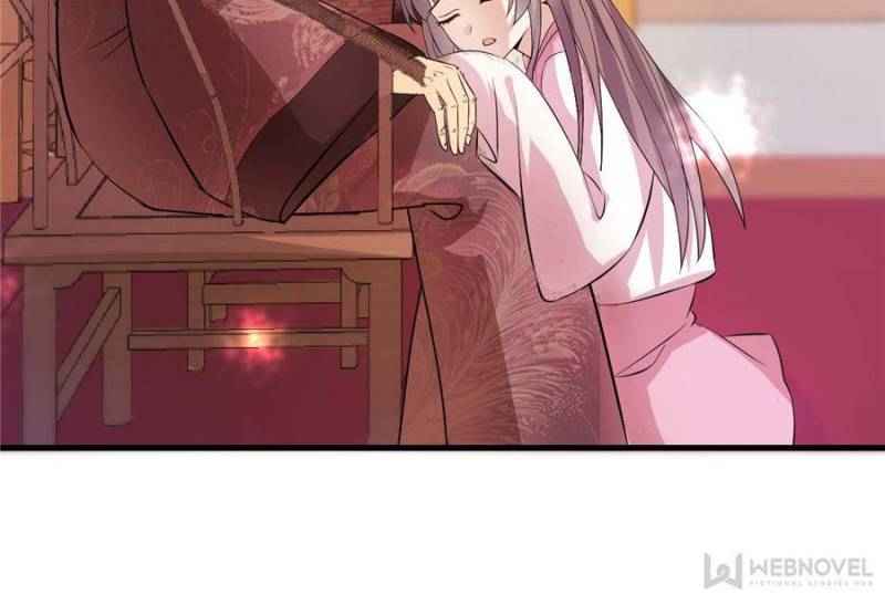 Page 59 of Chapter 2