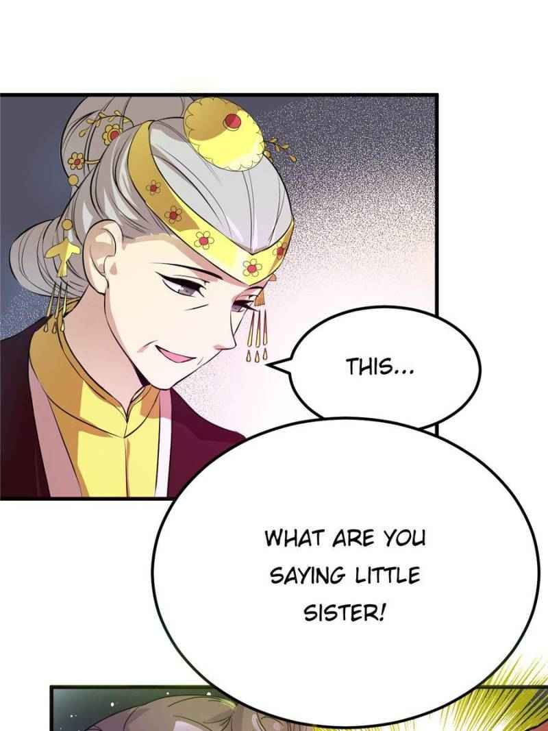 Page 60 of Chapter 2