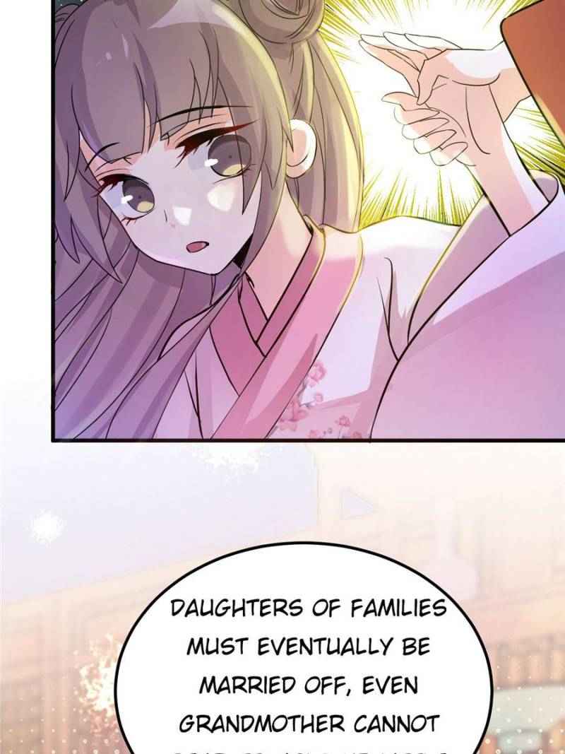 Page 61 of Chapter 2