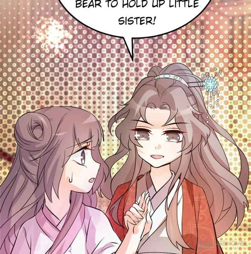 Page 62 of Chapter 2