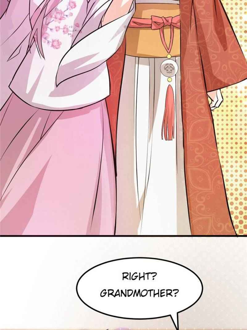 Page 63 of Chapter 2