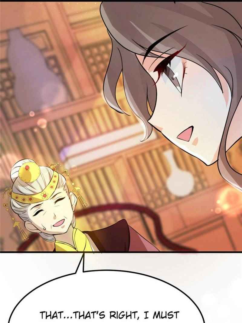 Page 64 of Chapter 2