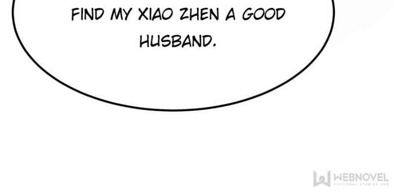 Page 65 of Chapter 2