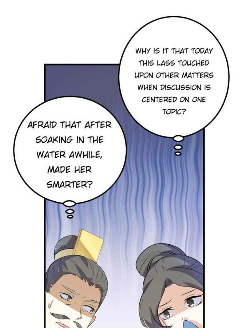 Page 66 of Chapter 2