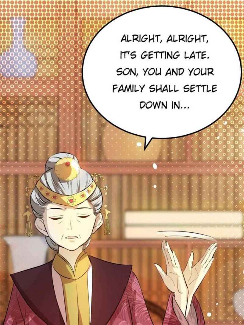 Page 68 of Chapter 2