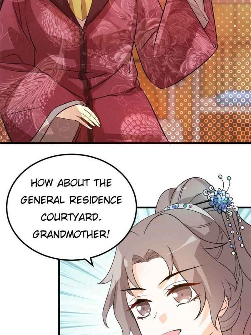 Page 69 of Chapter 2