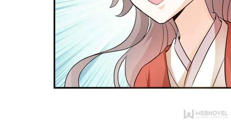 Page 70 of Chapter 2