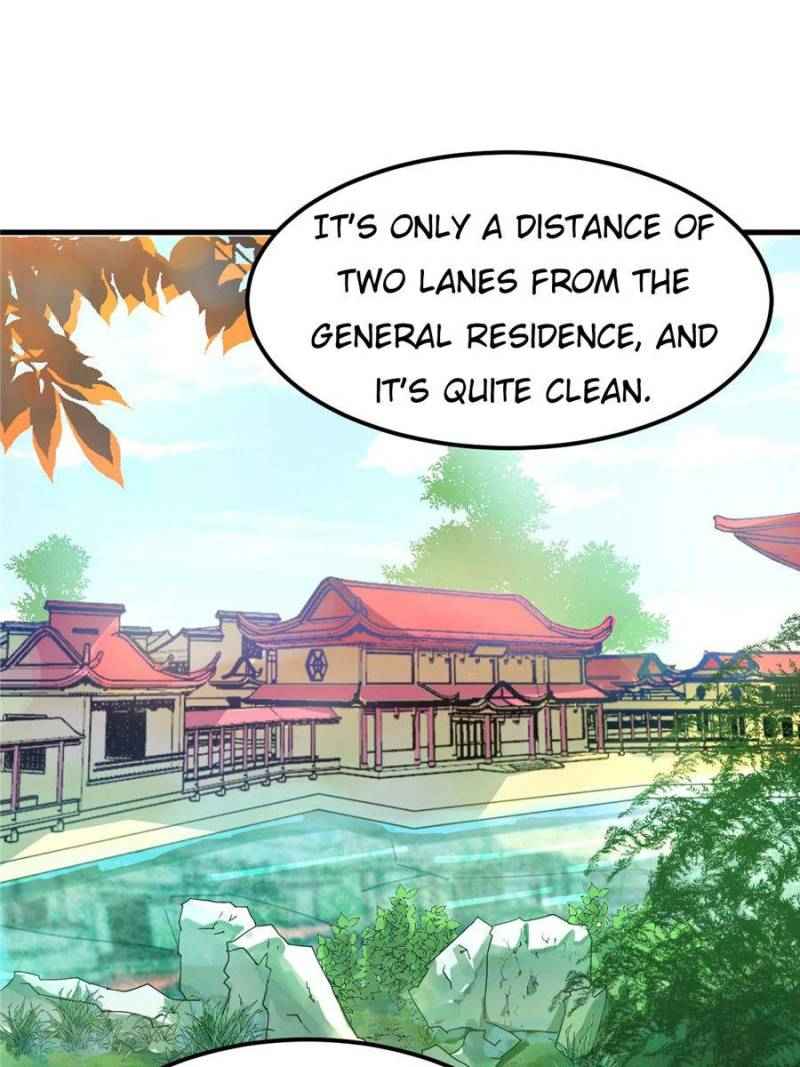 Page 71 of Chapter 2
