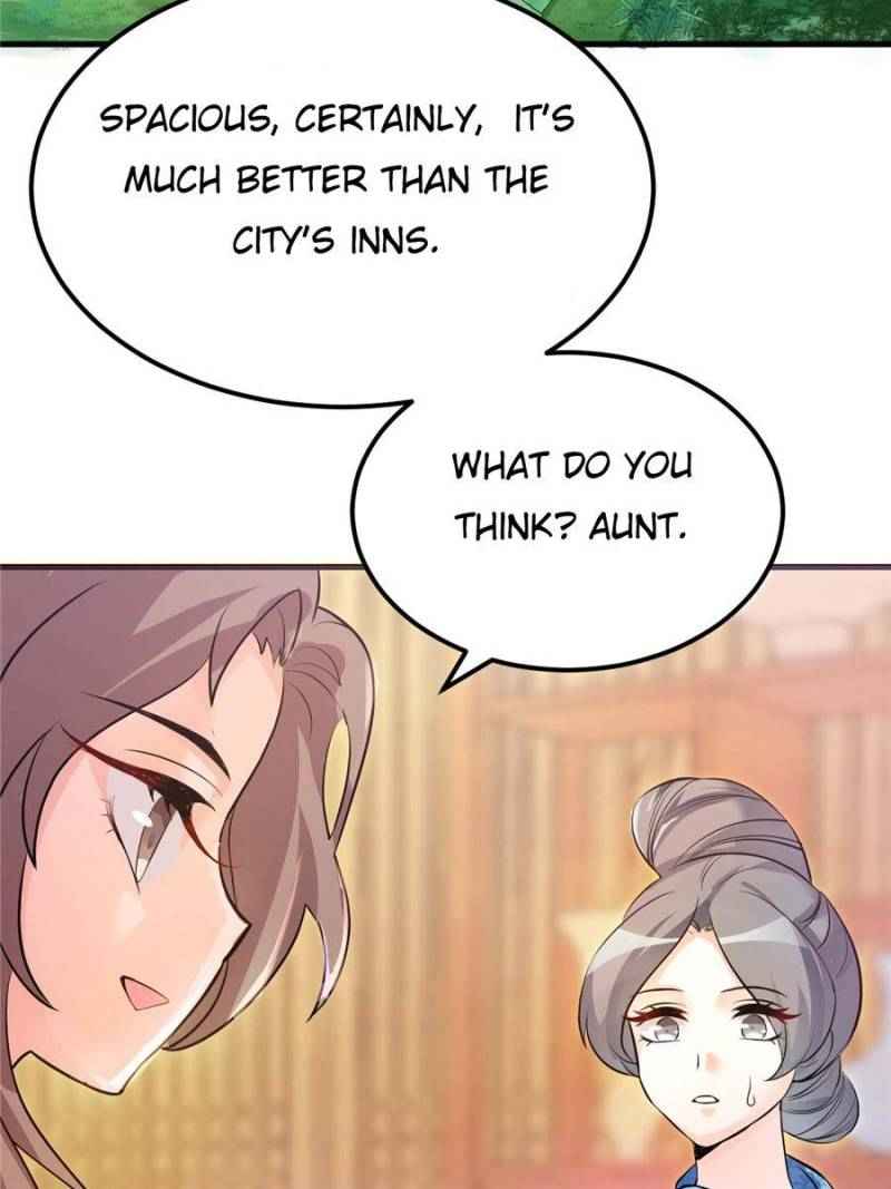 Page 72 of Chapter 2
