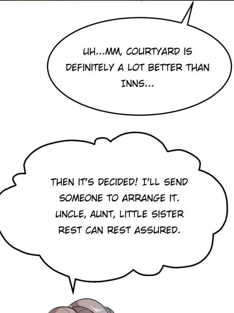 Page 74 of Chapter 2