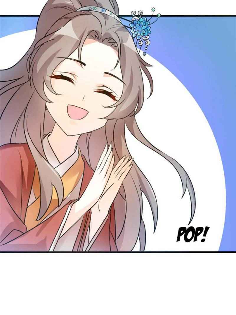 Page 75 of Chapter 2