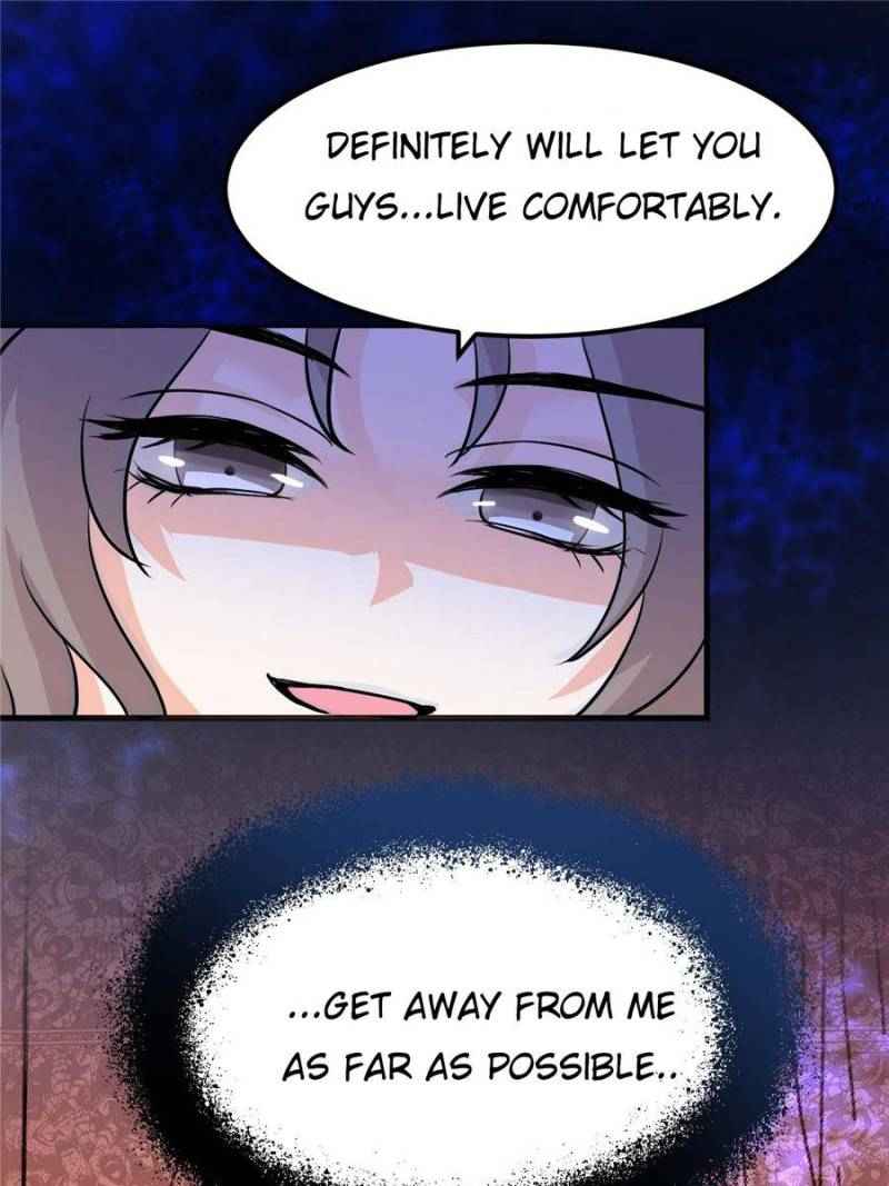 Page 77 of Chapter 2