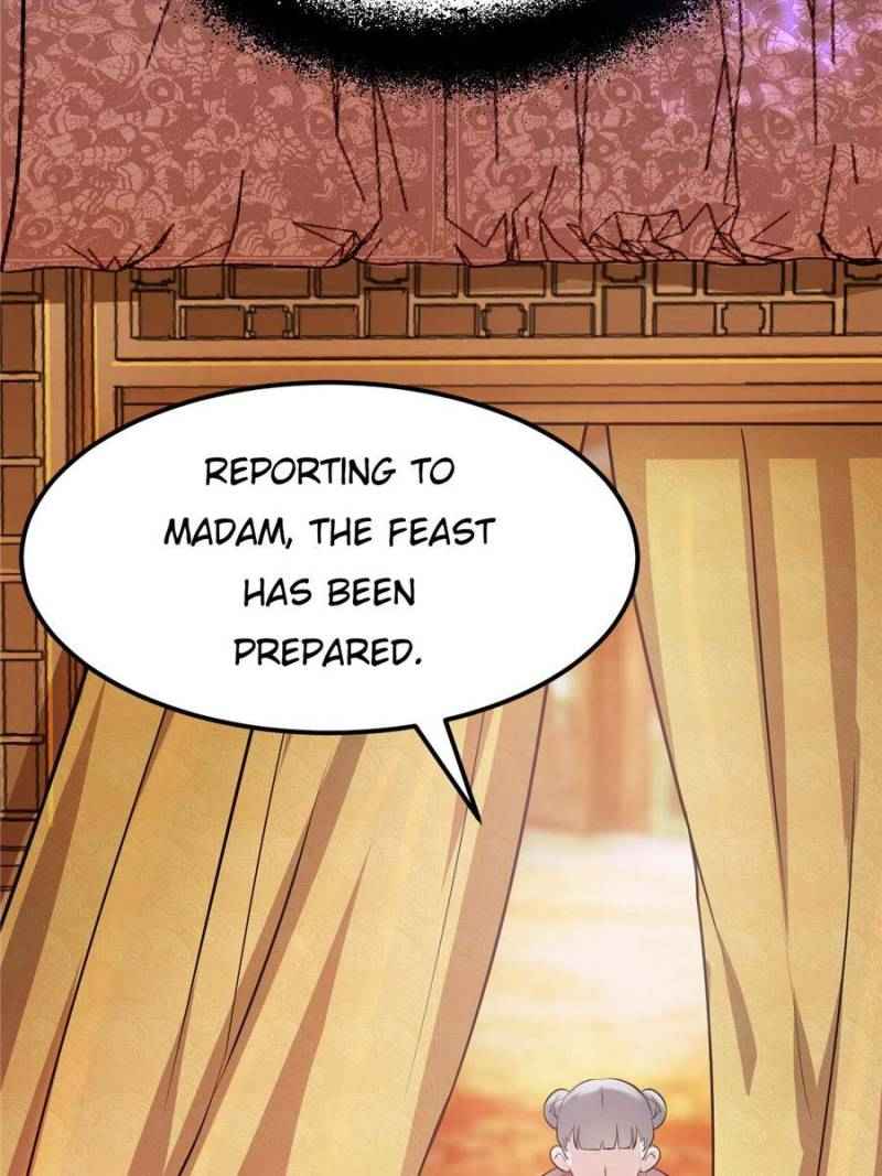 Page 78 of Chapter 2