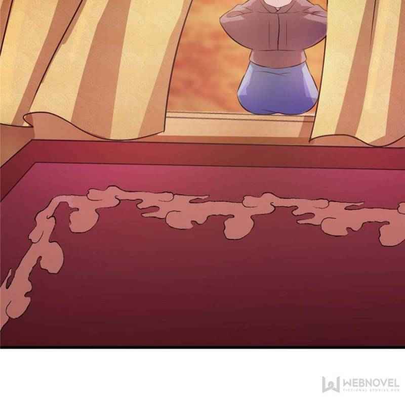 Page 79 of Chapter 2