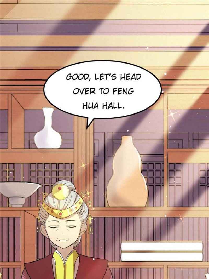 Page 80 of Chapter 2