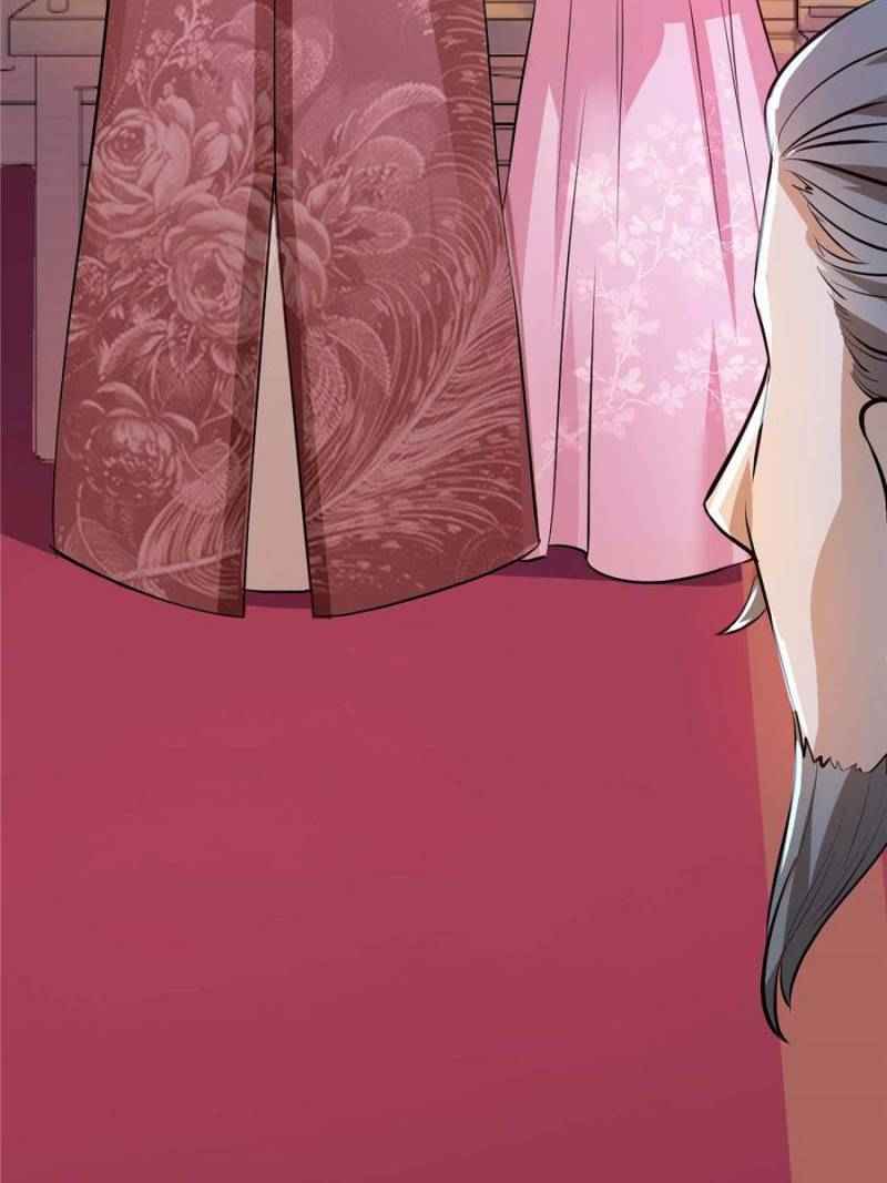 Page 82 of Chapter 2