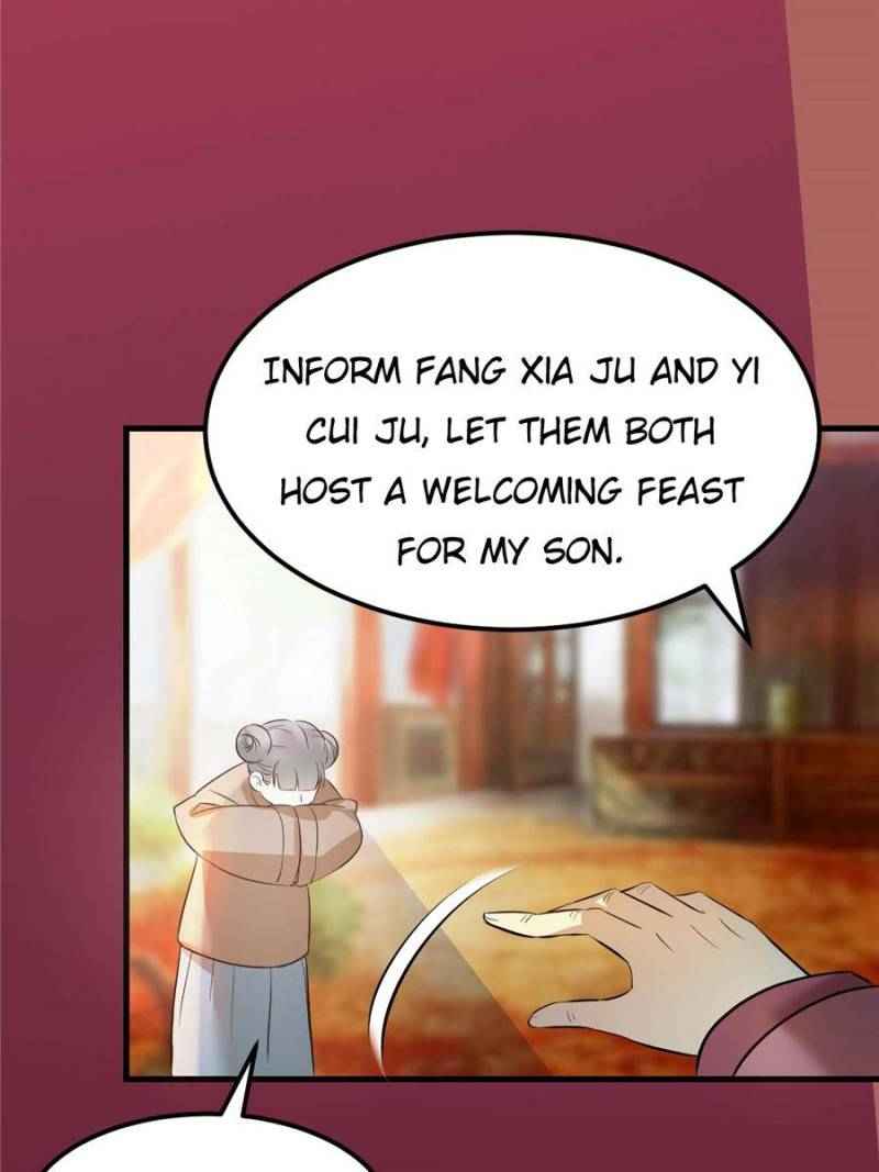 Page 83 of Chapter 2