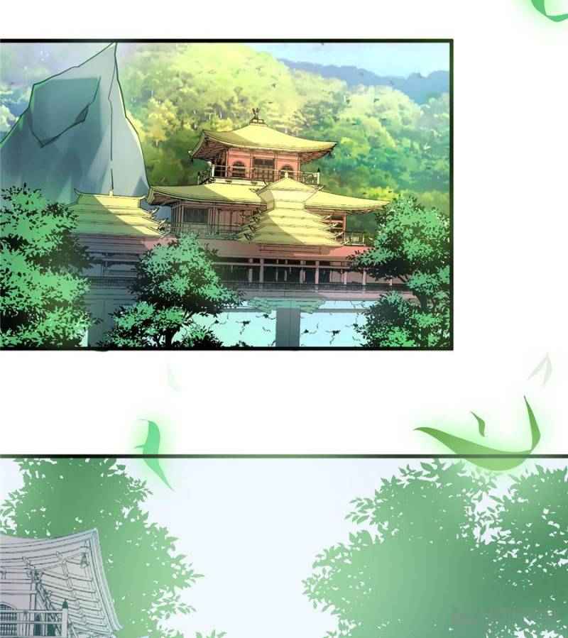 Page 86 of Chapter 2