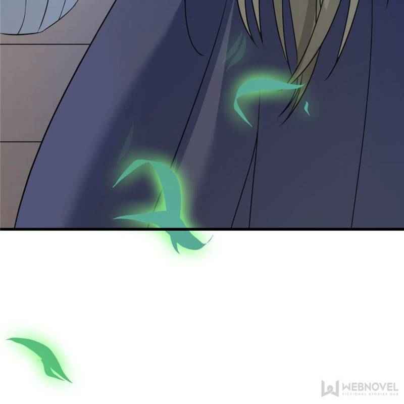 Page 88 of Chapter 2