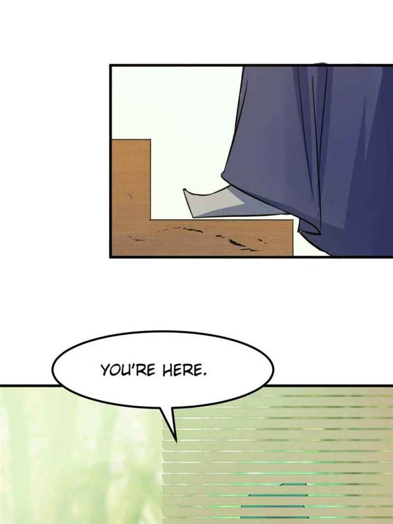 Page 89 of Chapter 2