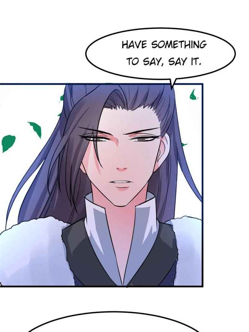 Page 93 of Chapter 2
