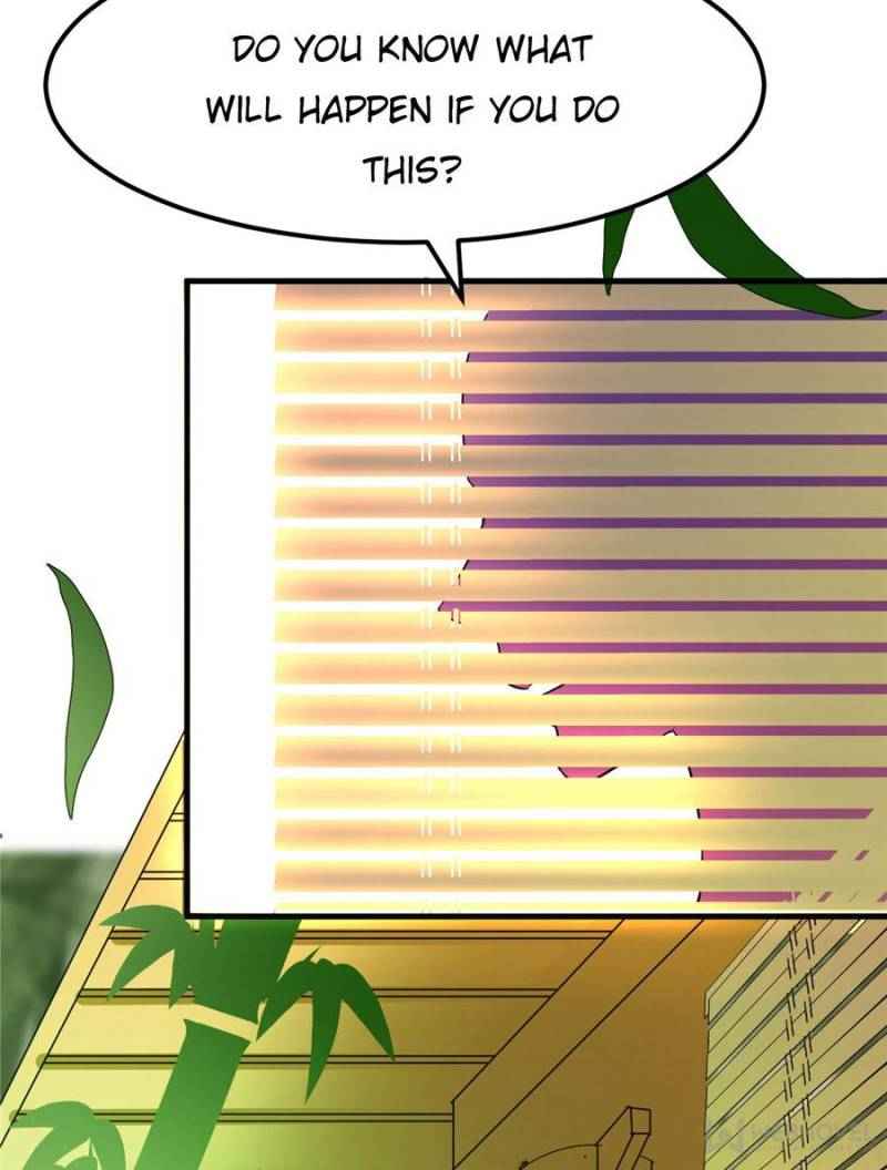 Page 94 of Chapter 2