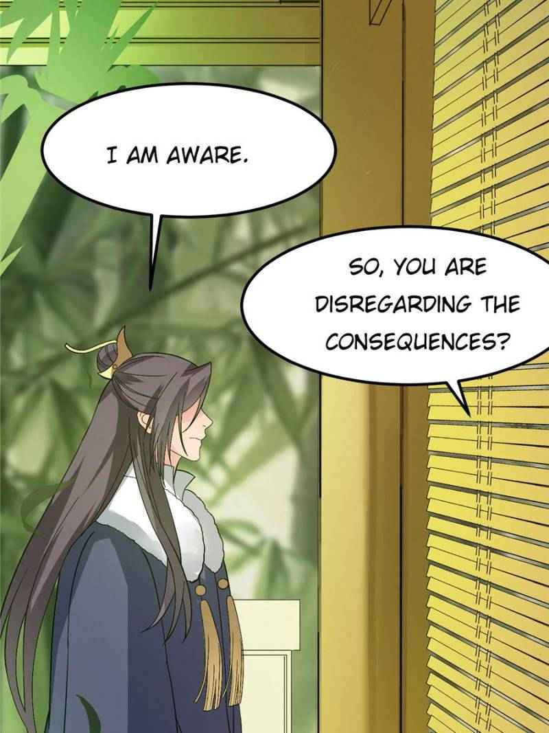 Page 95 of Chapter 2