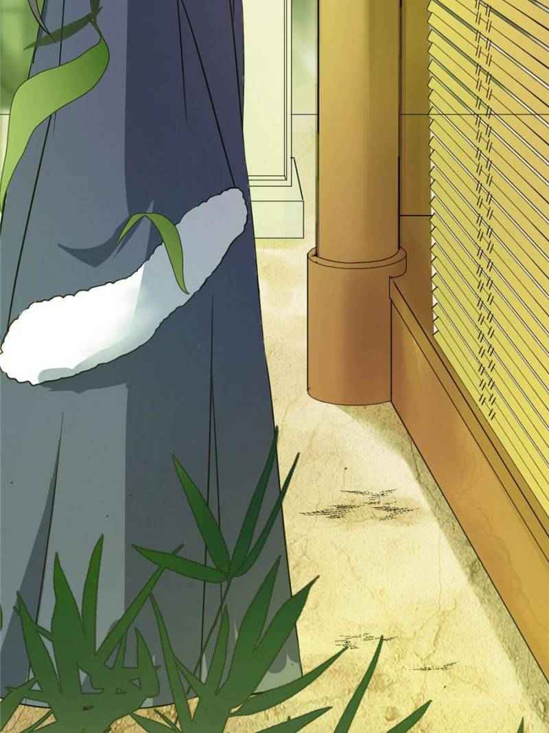 Page 96 of Chapter 2