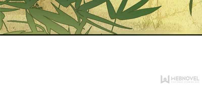 Page 97 of Chapter 2