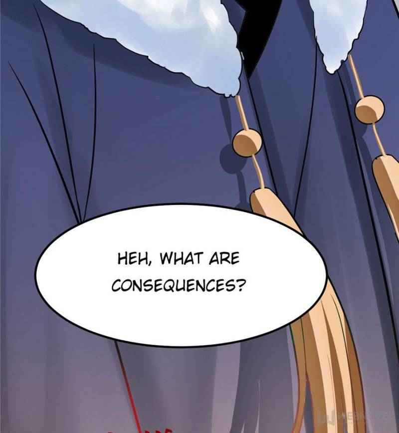 Page 99 of Chapter 2