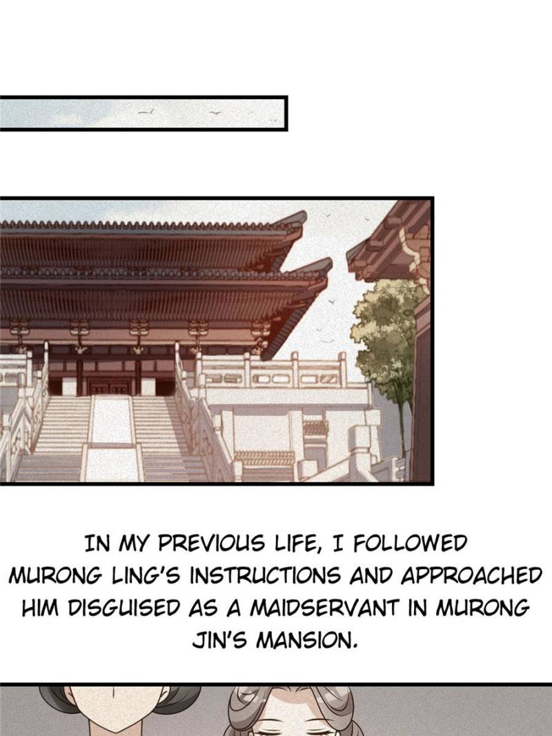 Page 4 of Chapter 30