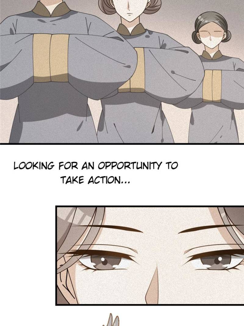 Page 5 of Chapter 30