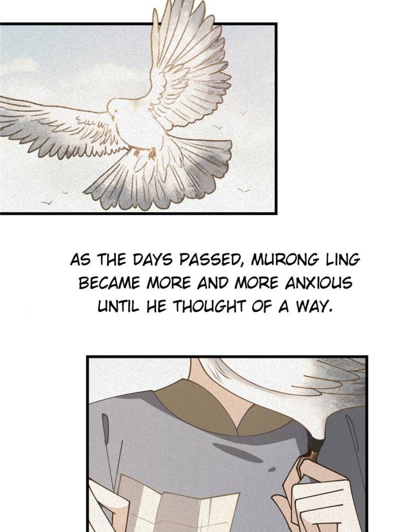 Page 6 of Chapter 30