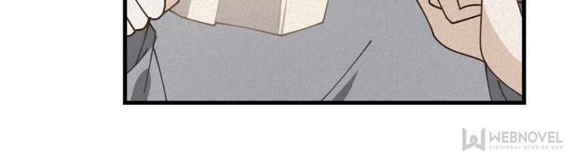 Page 7 of Chapter 30