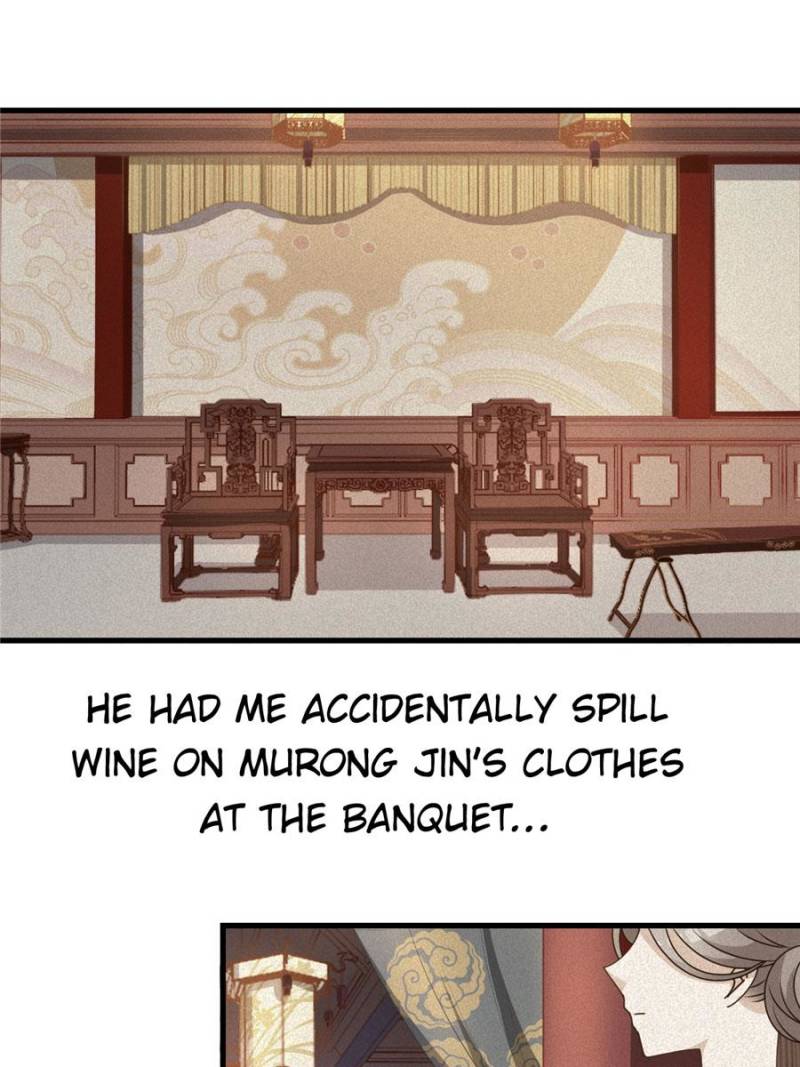 Page 8 of Chapter 30