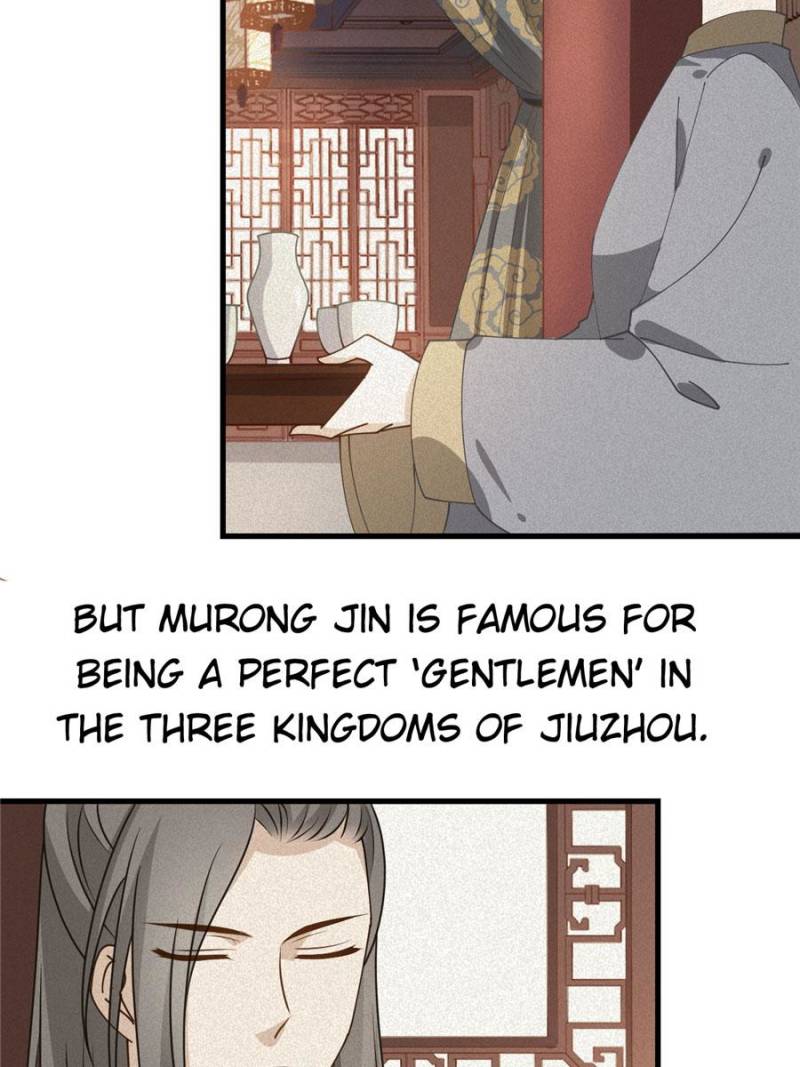 Page 9 of Chapter 30